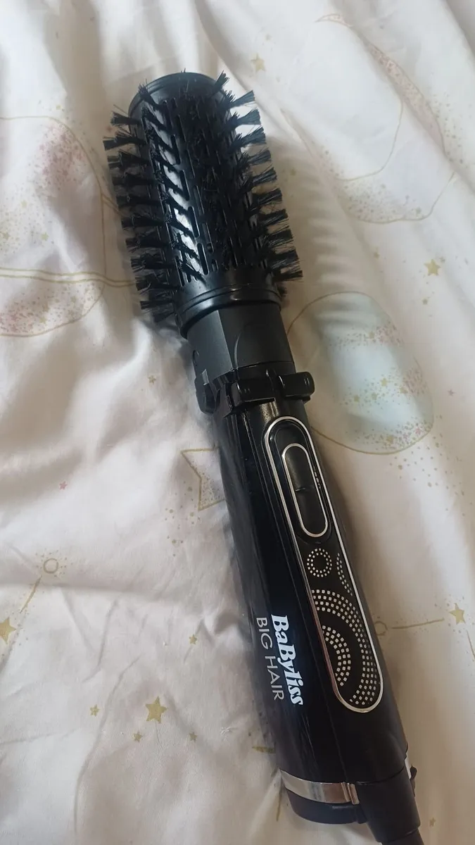 Hair tools - Image 3