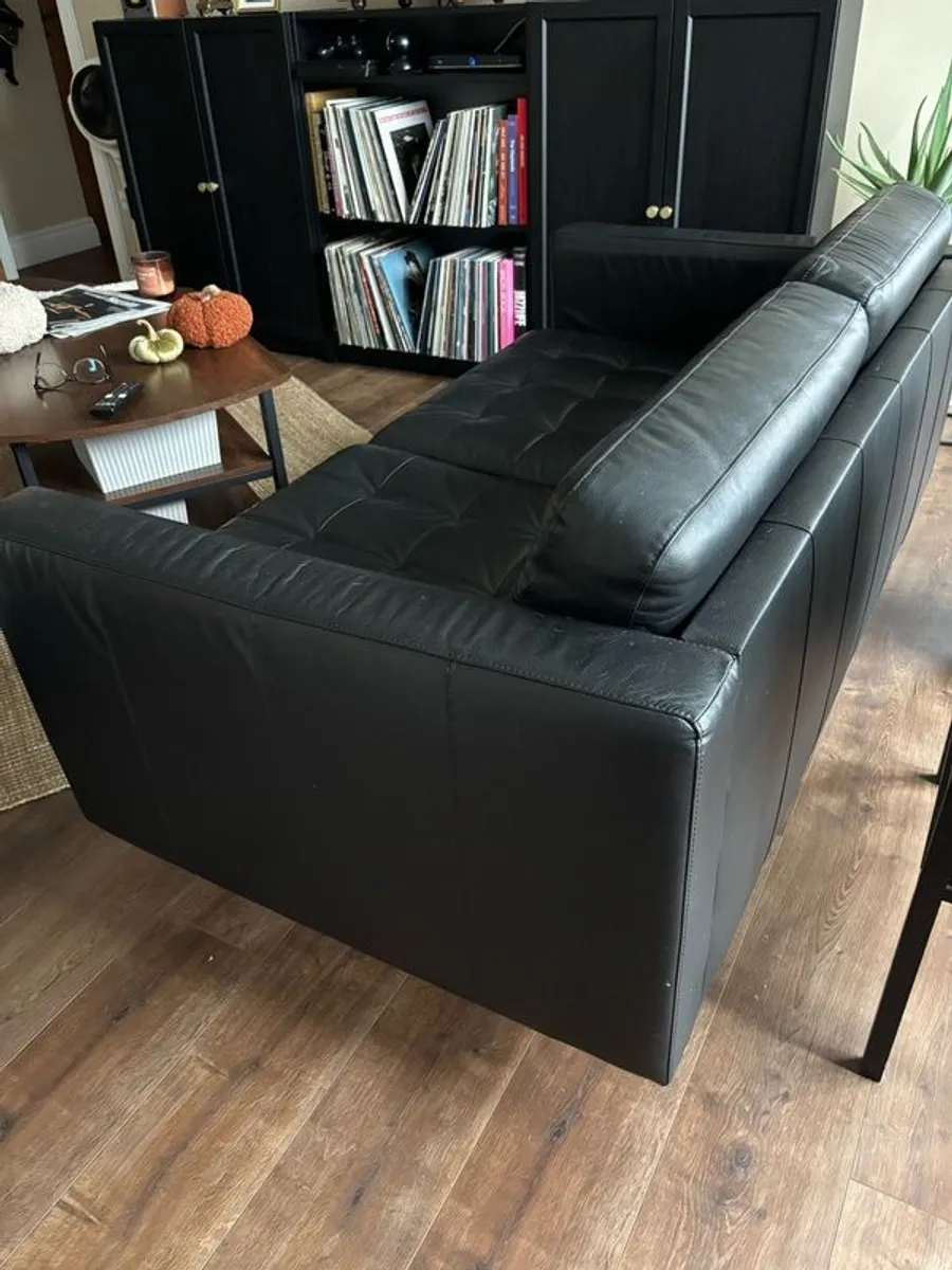 Sofa set - Image 4