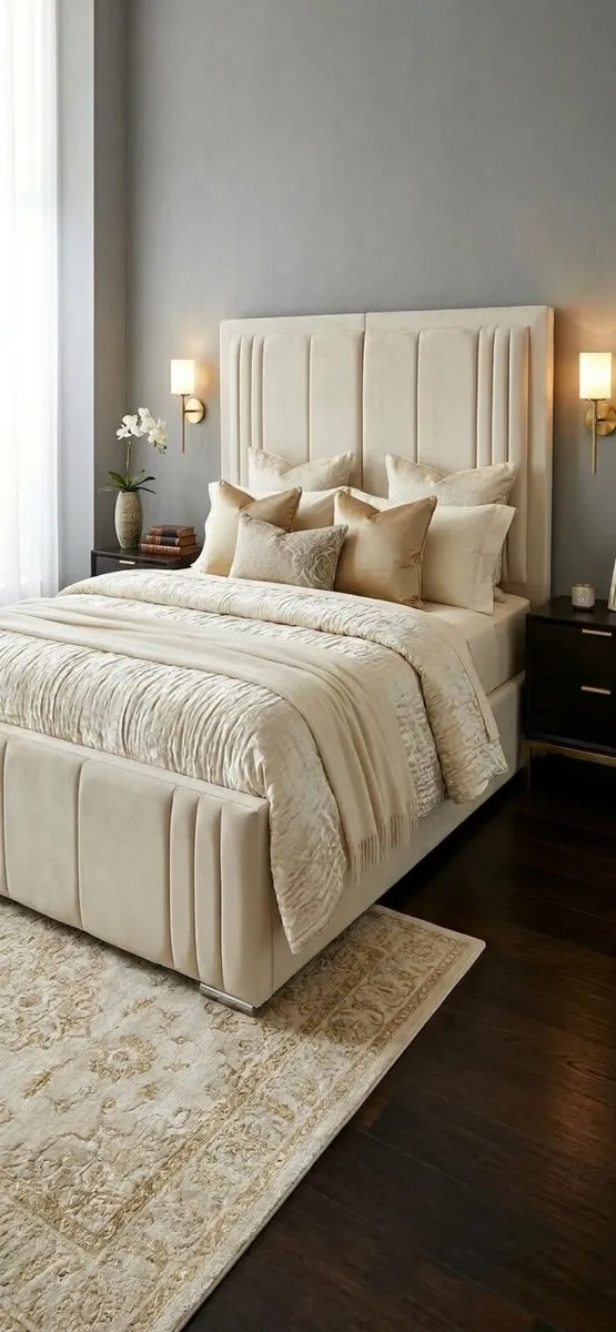 New beds - Image 2
