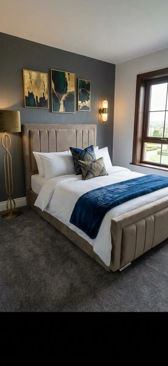 New beds - Image 4