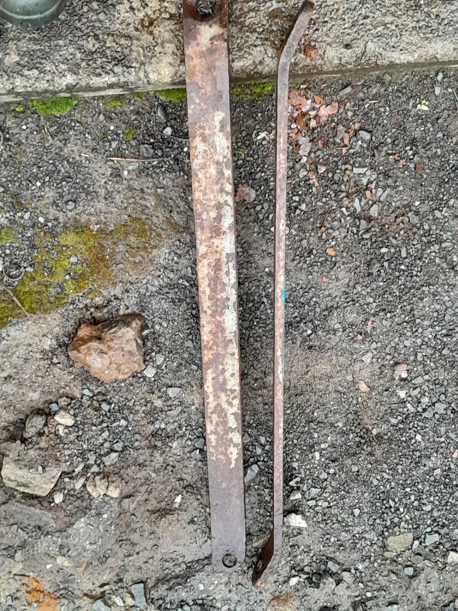 Yard Clearance - Image 2