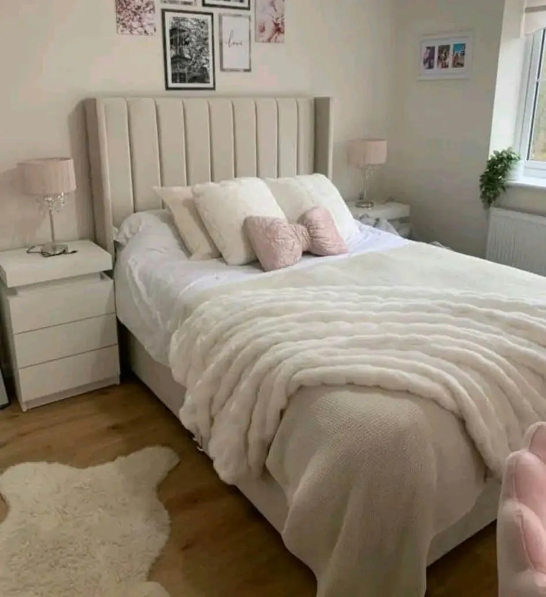 New beds - Image 3