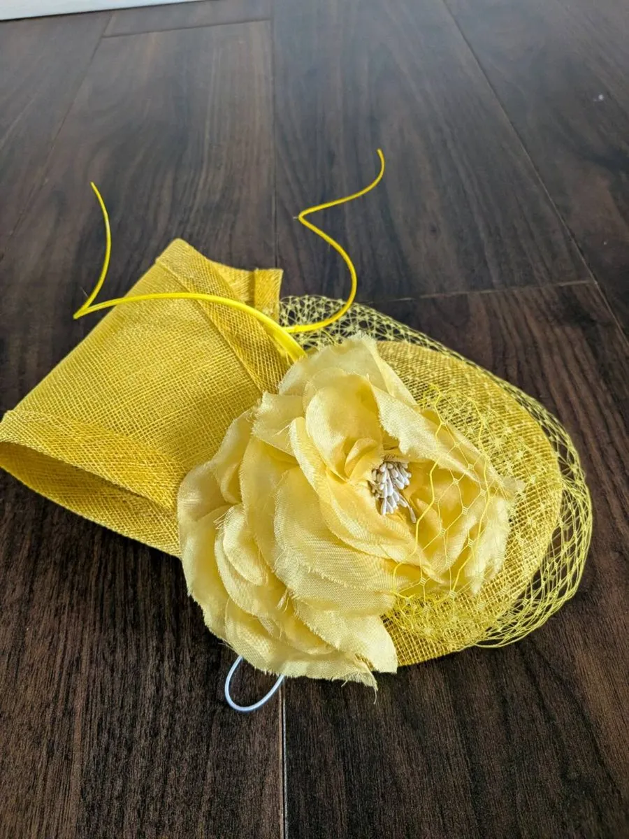 Dress - Image 3