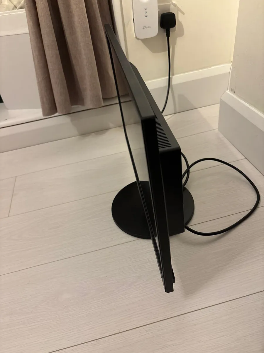 Monitor AOC M2470SWH - Image 2