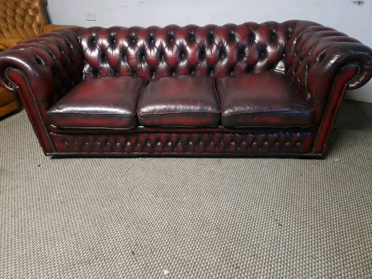 Chesterfield - Image 3