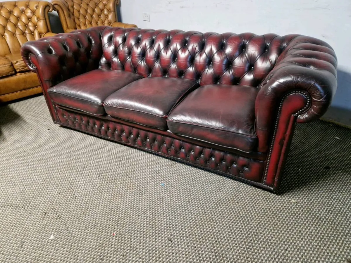 Chesterfield - Image 4