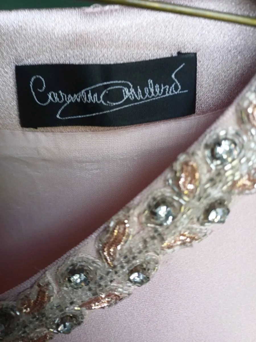 Wedding Wear - Image 1