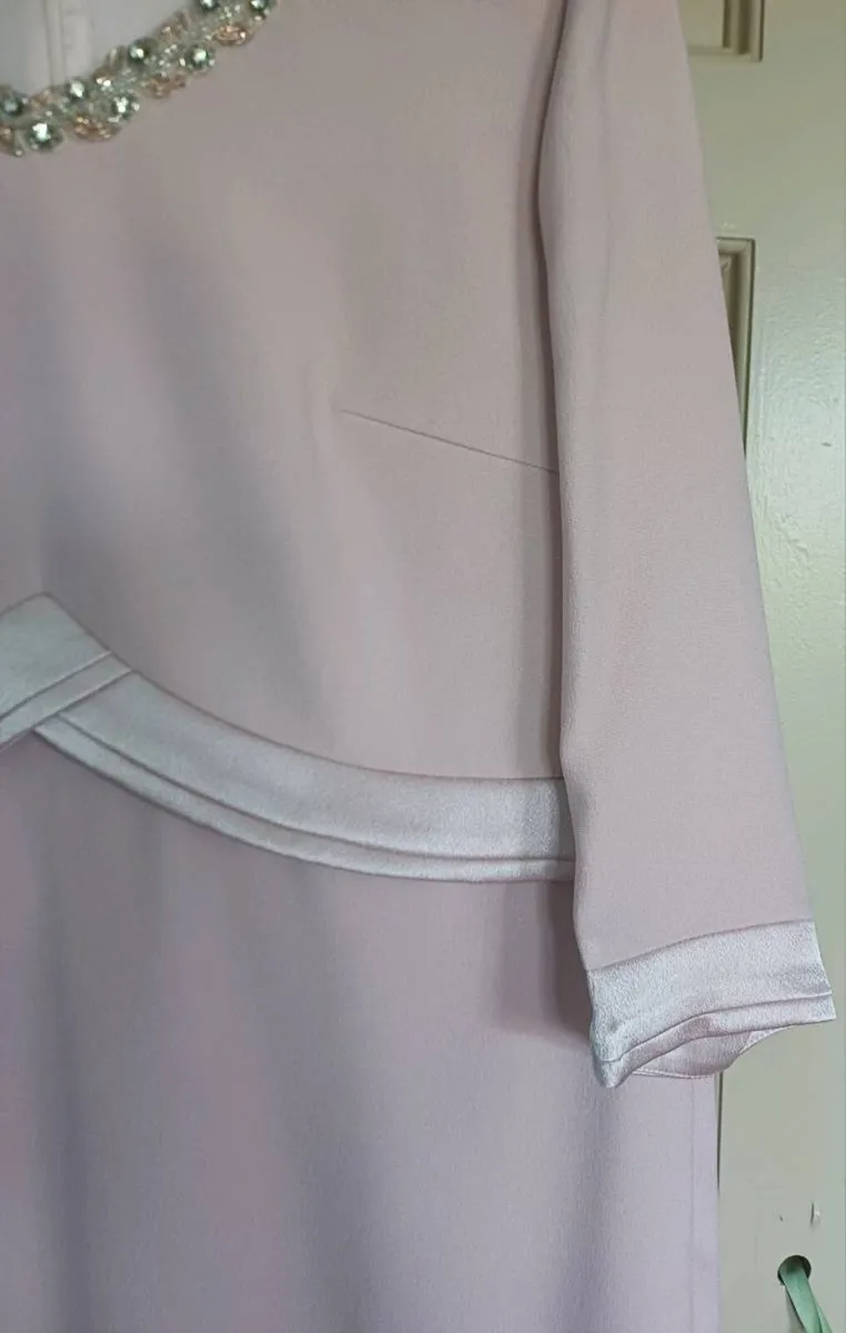 Wedding Wear - Image 2