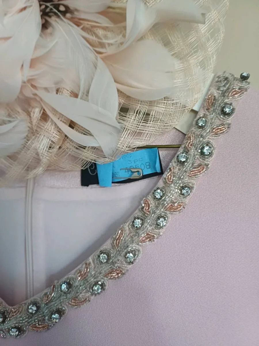 Wedding Wear - Image 3