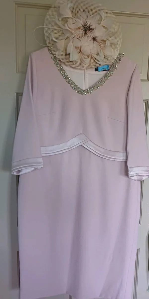 Wedding Wear - Image 4
