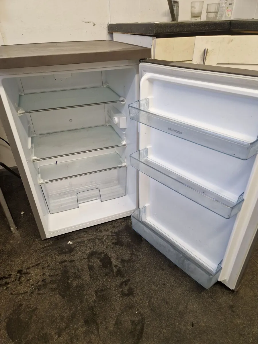 Fridge - Image 2