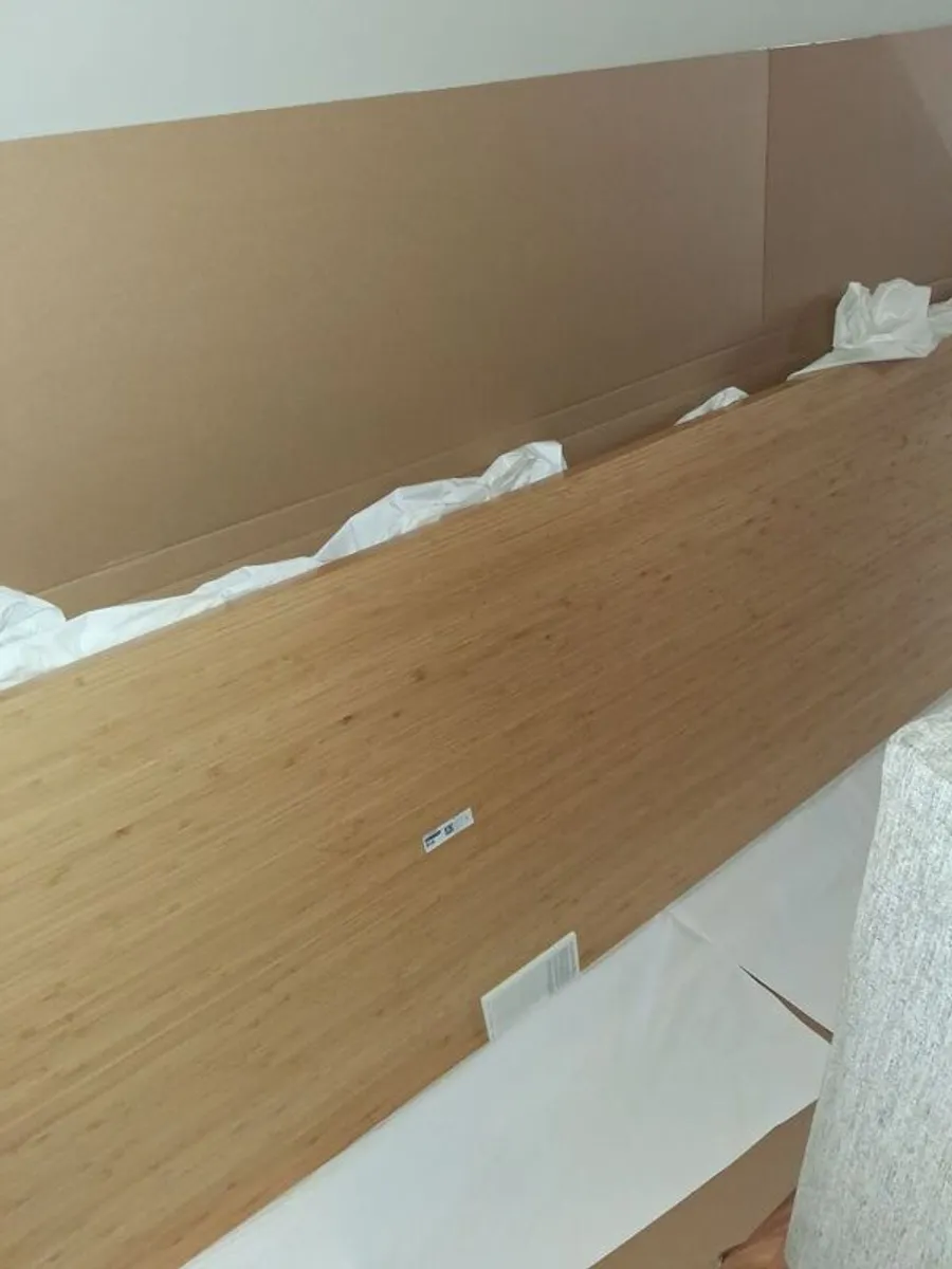 kitchen worktop - Image 3