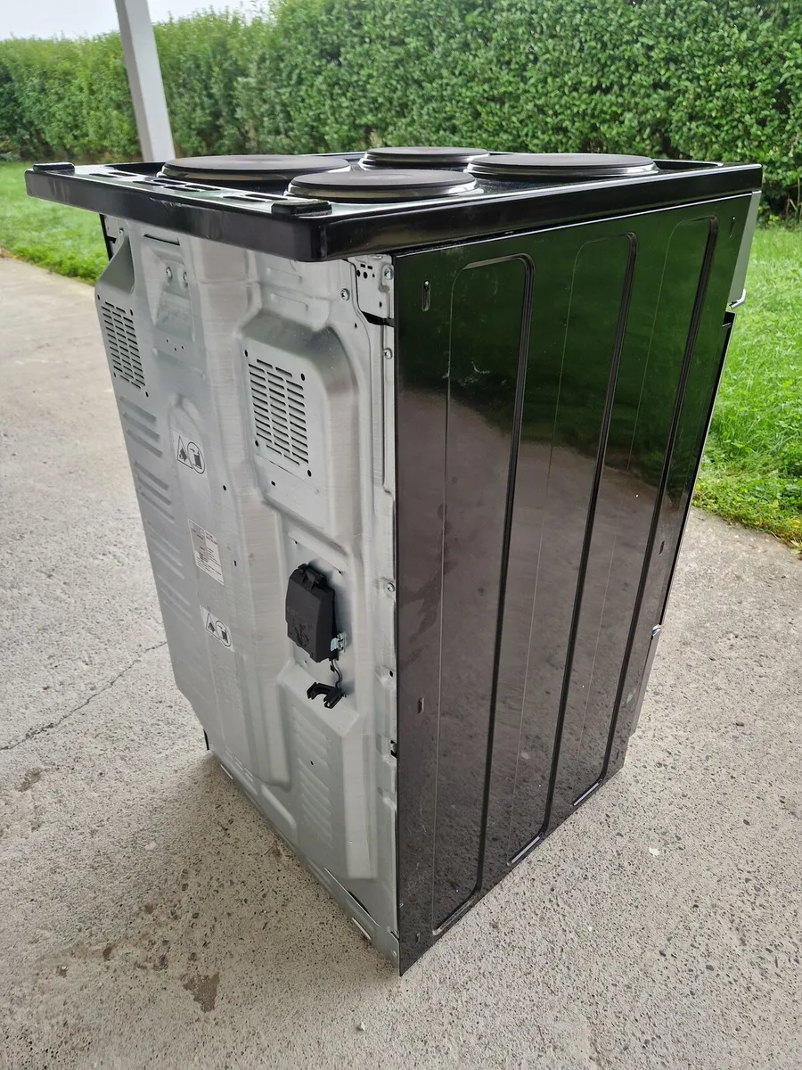 Cooker - Image 3