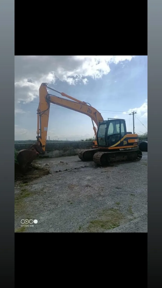 Diggers wanted ! - Image 3