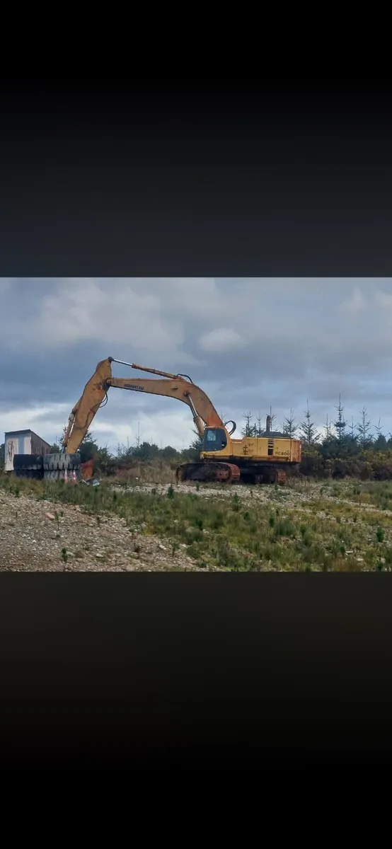 Diggers wanted ! - Image 4