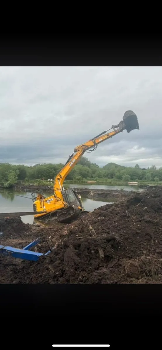 Diggers wanted ! - Image 2