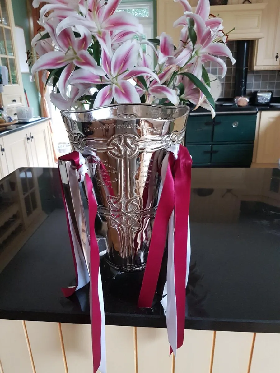 Replica Cup