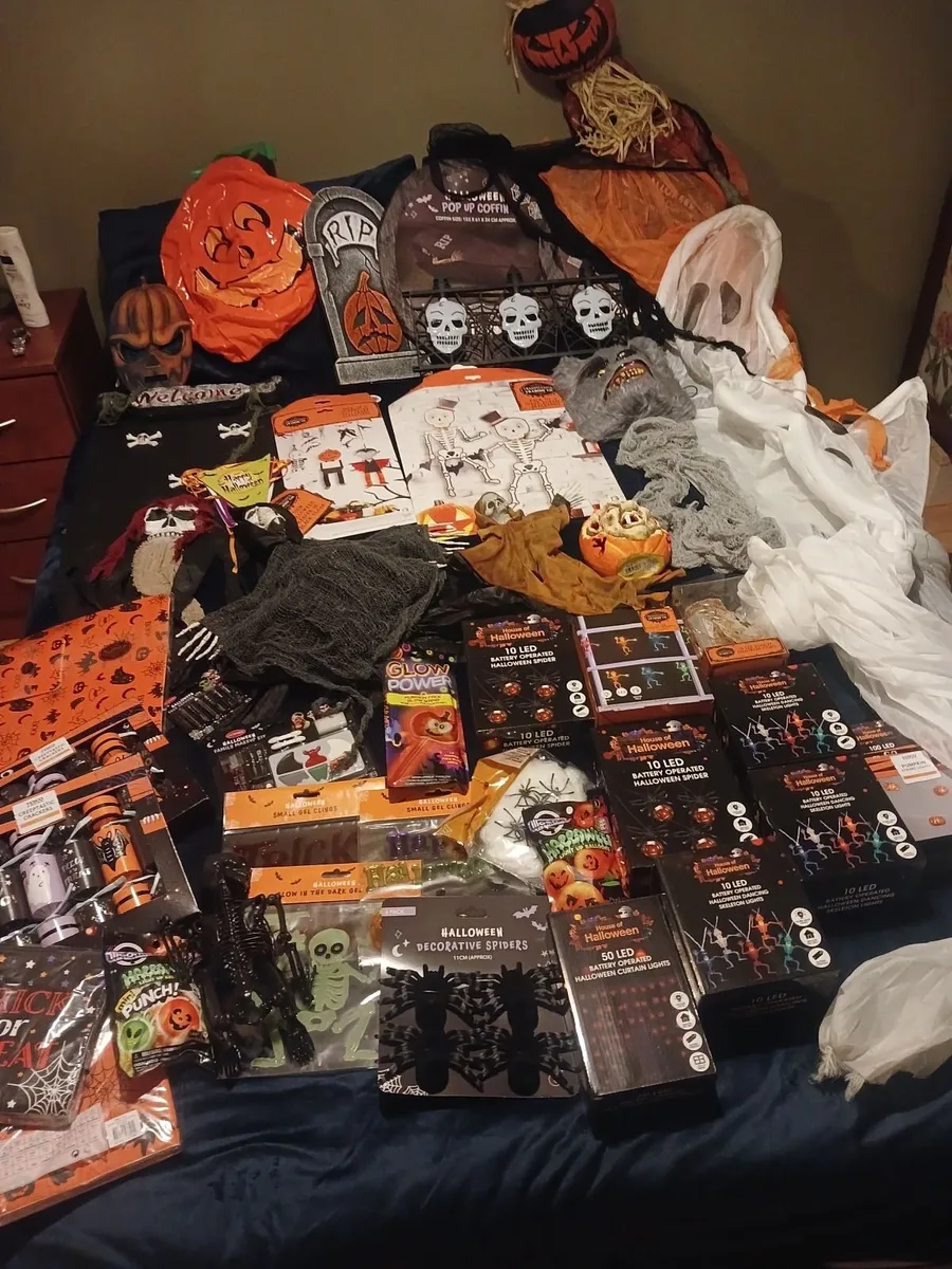 Halloween - Image 2