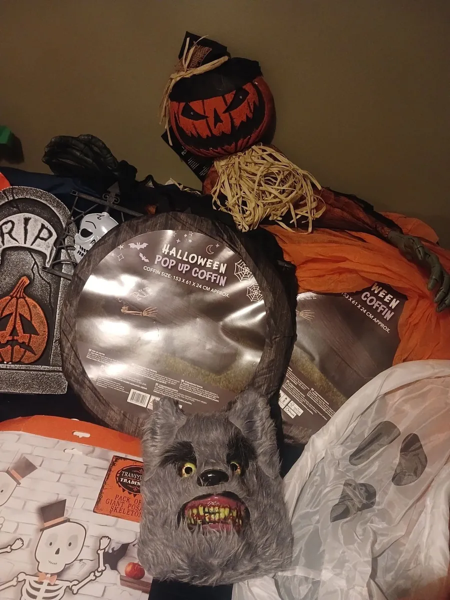 Halloween - Image 3