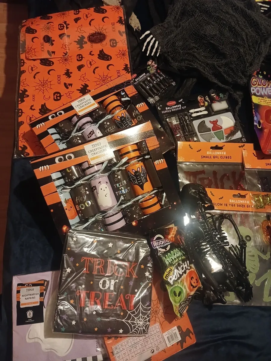 Halloween - Image 4