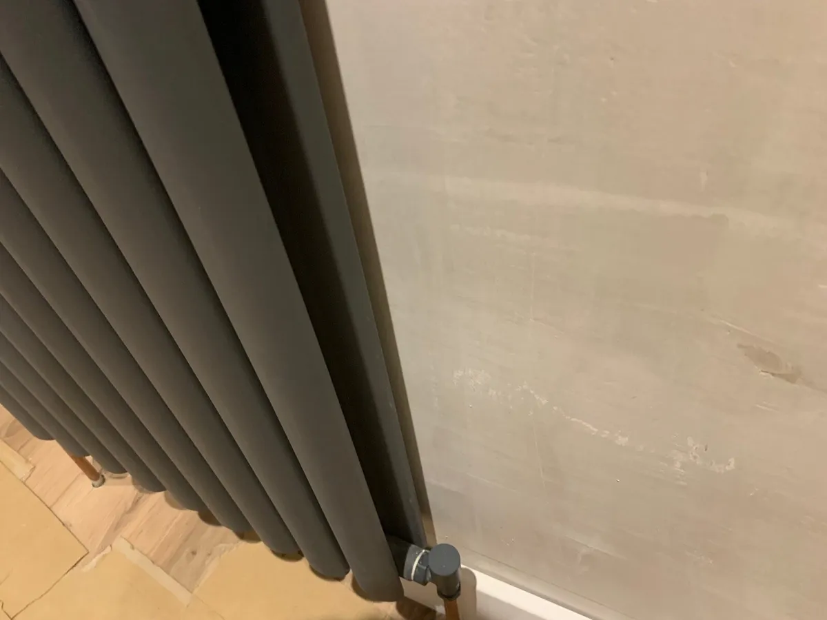 Vertical Rad - Image 2