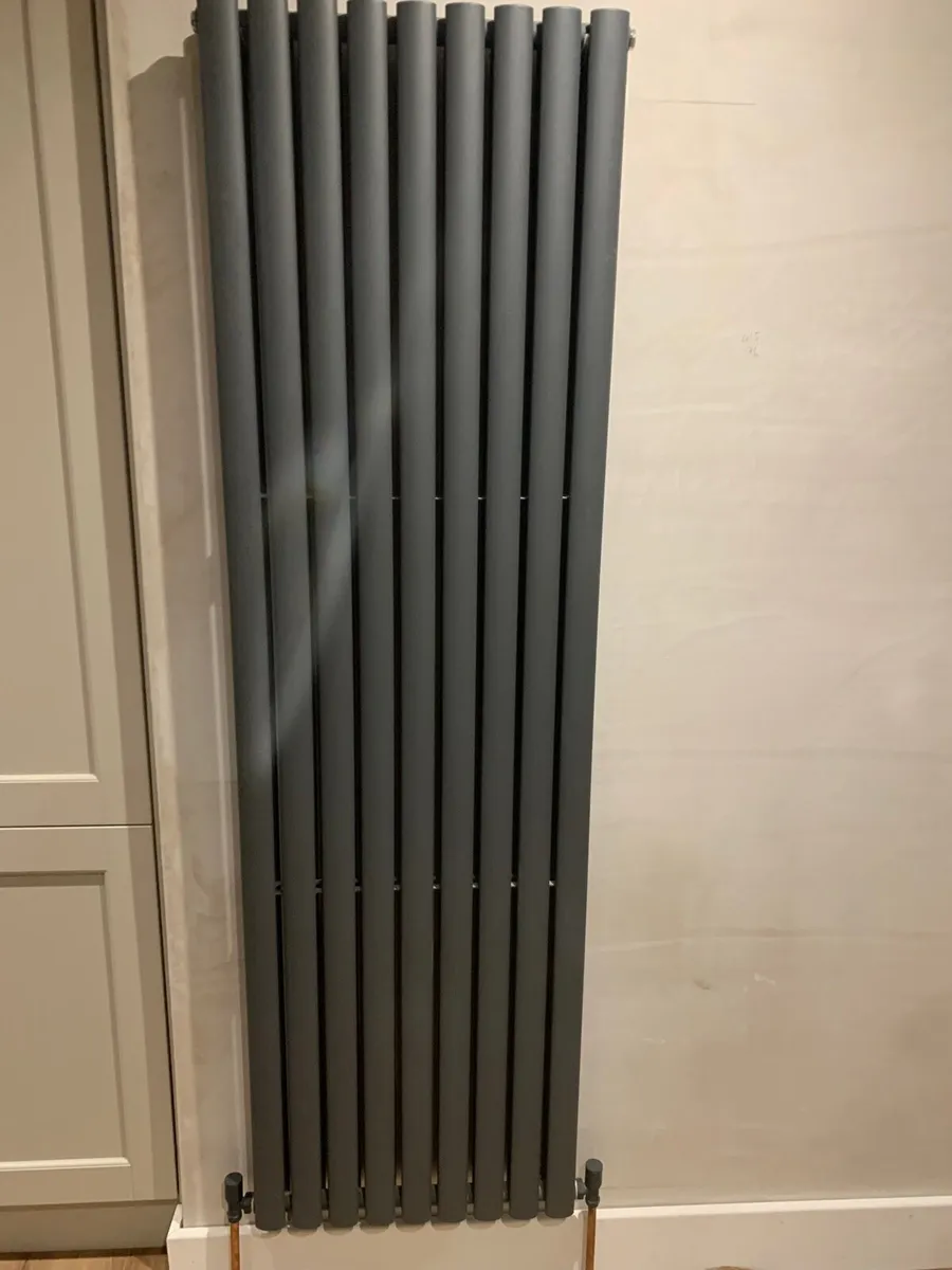 Vertical Rad - Image 3