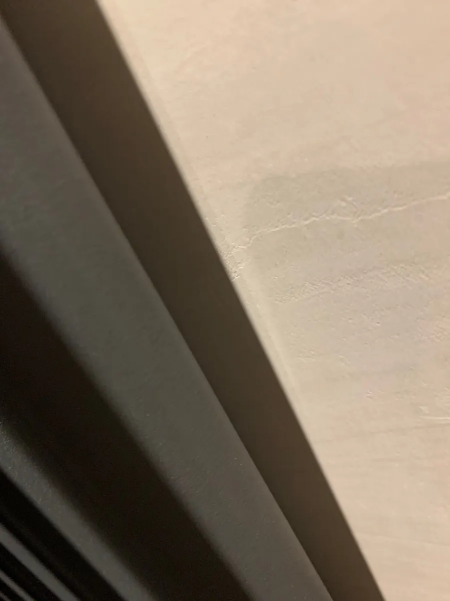 Vertical Rad - Image 4