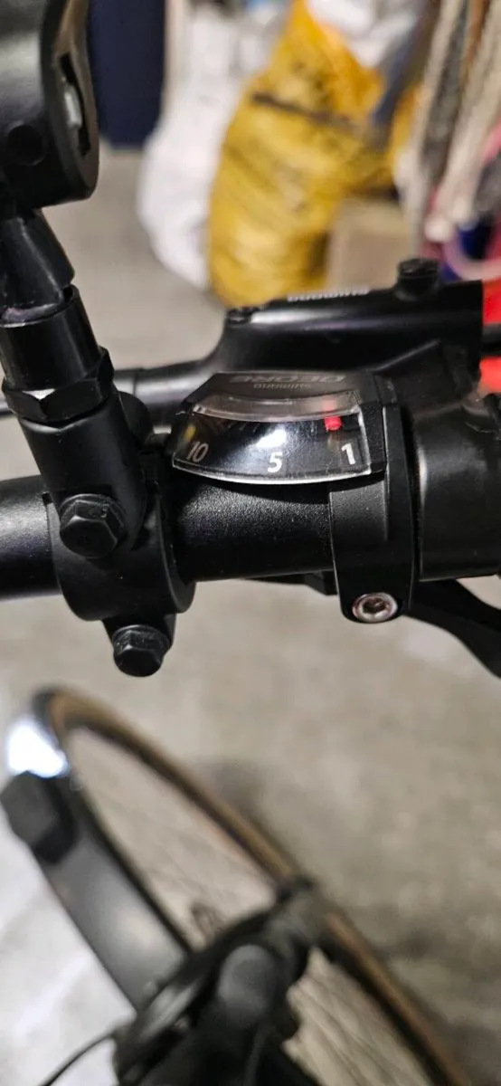 Electric bike Multicity - Image 3