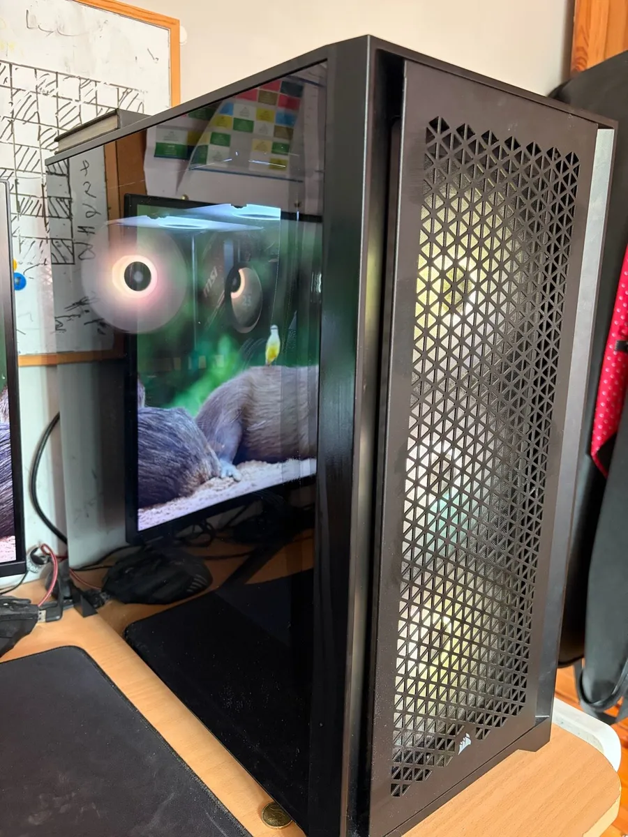 Gaming Pc - Image 3