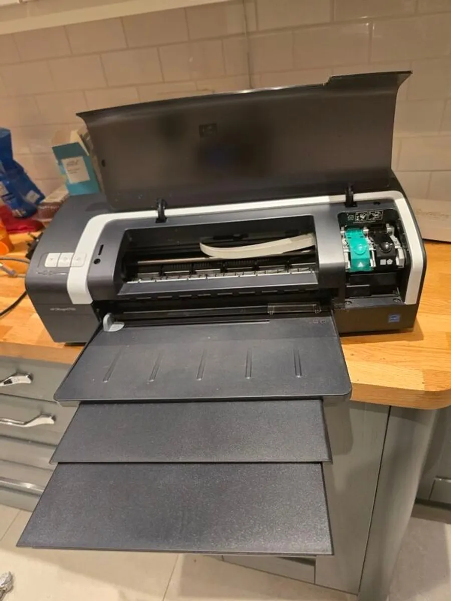 A3 Printer - Image 1