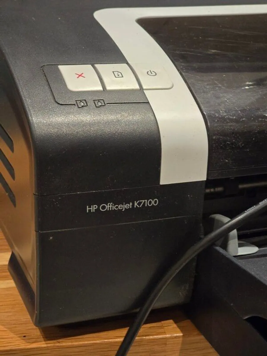 A3 Printer - Image 2