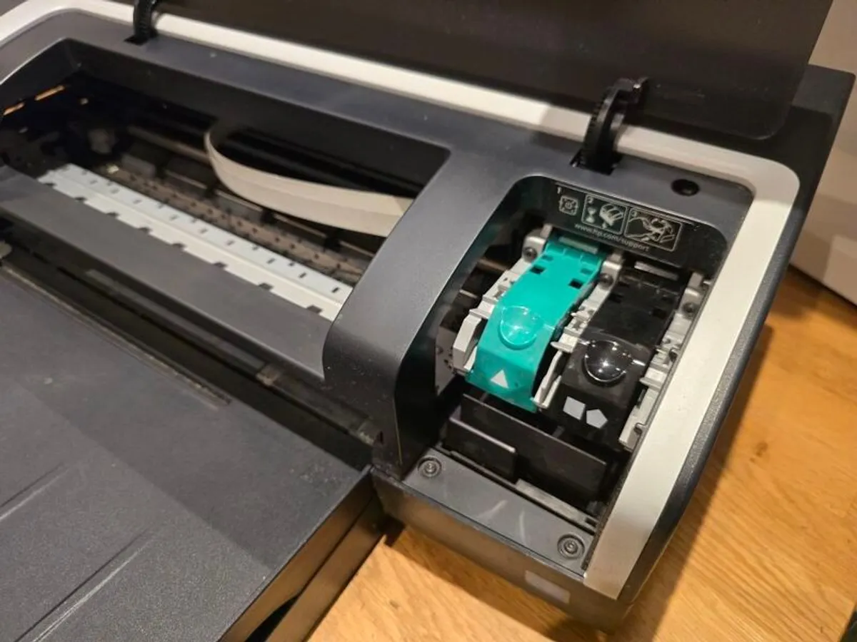 A3 Printer - Image 3