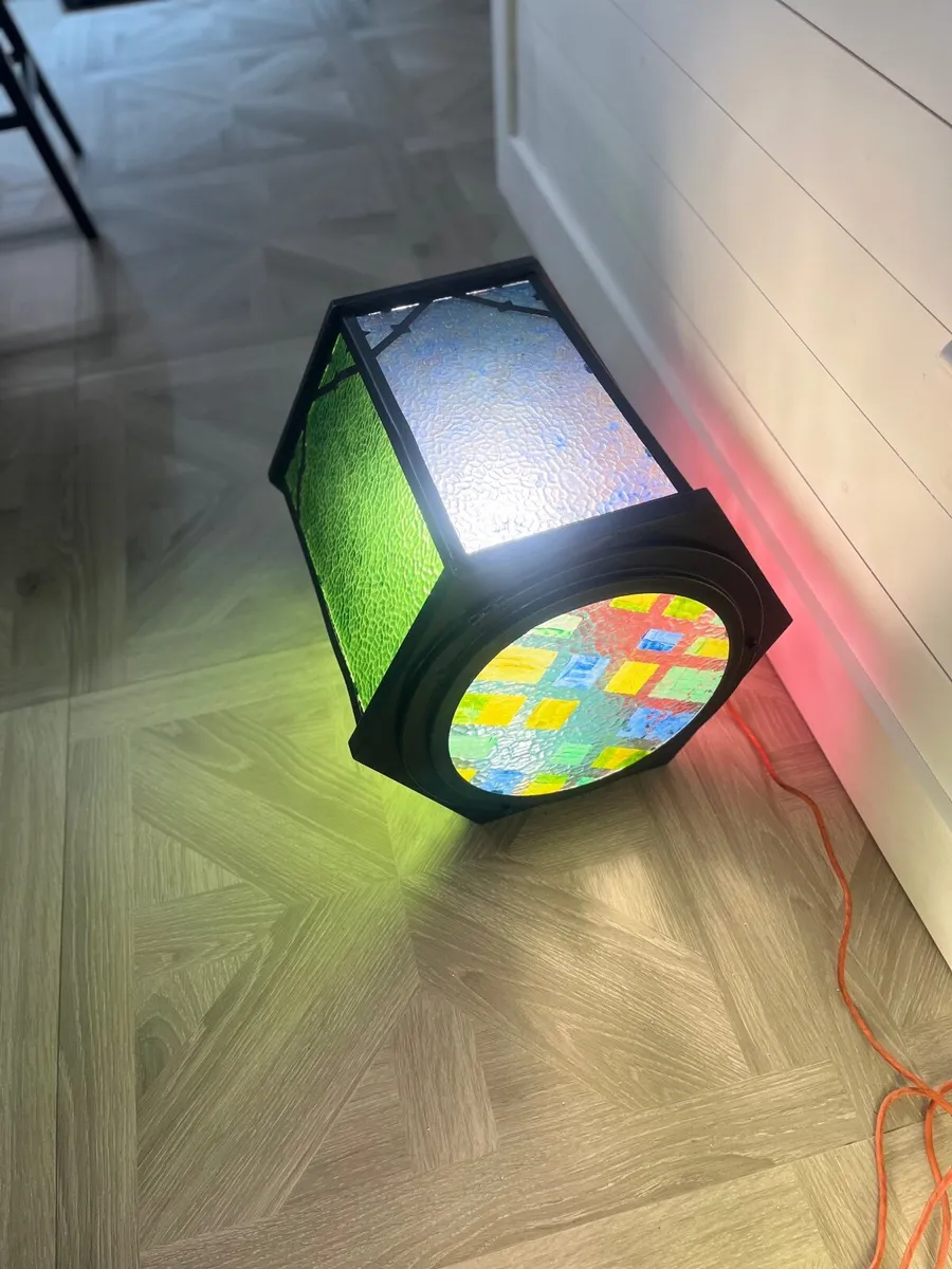 Lanterns - Image 2