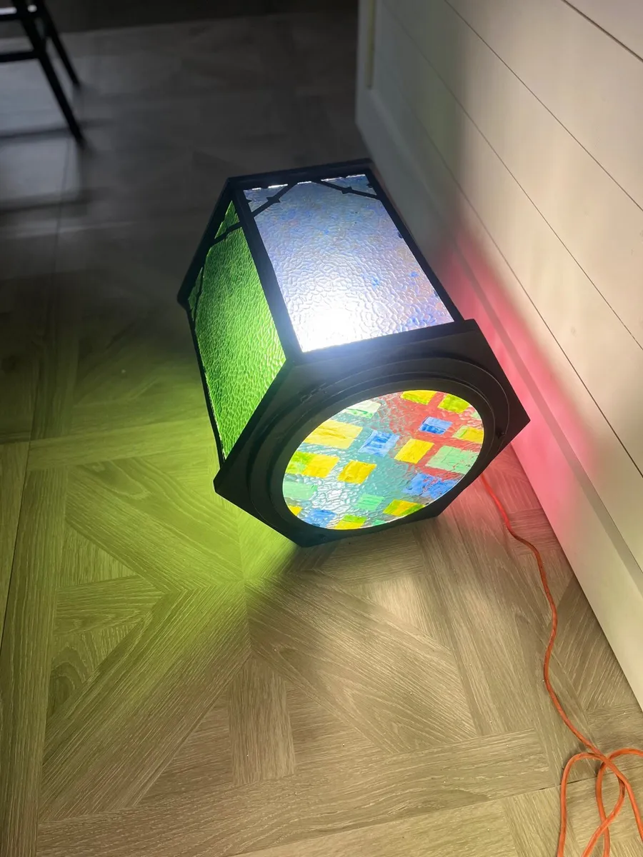 Lanterns - Image 3