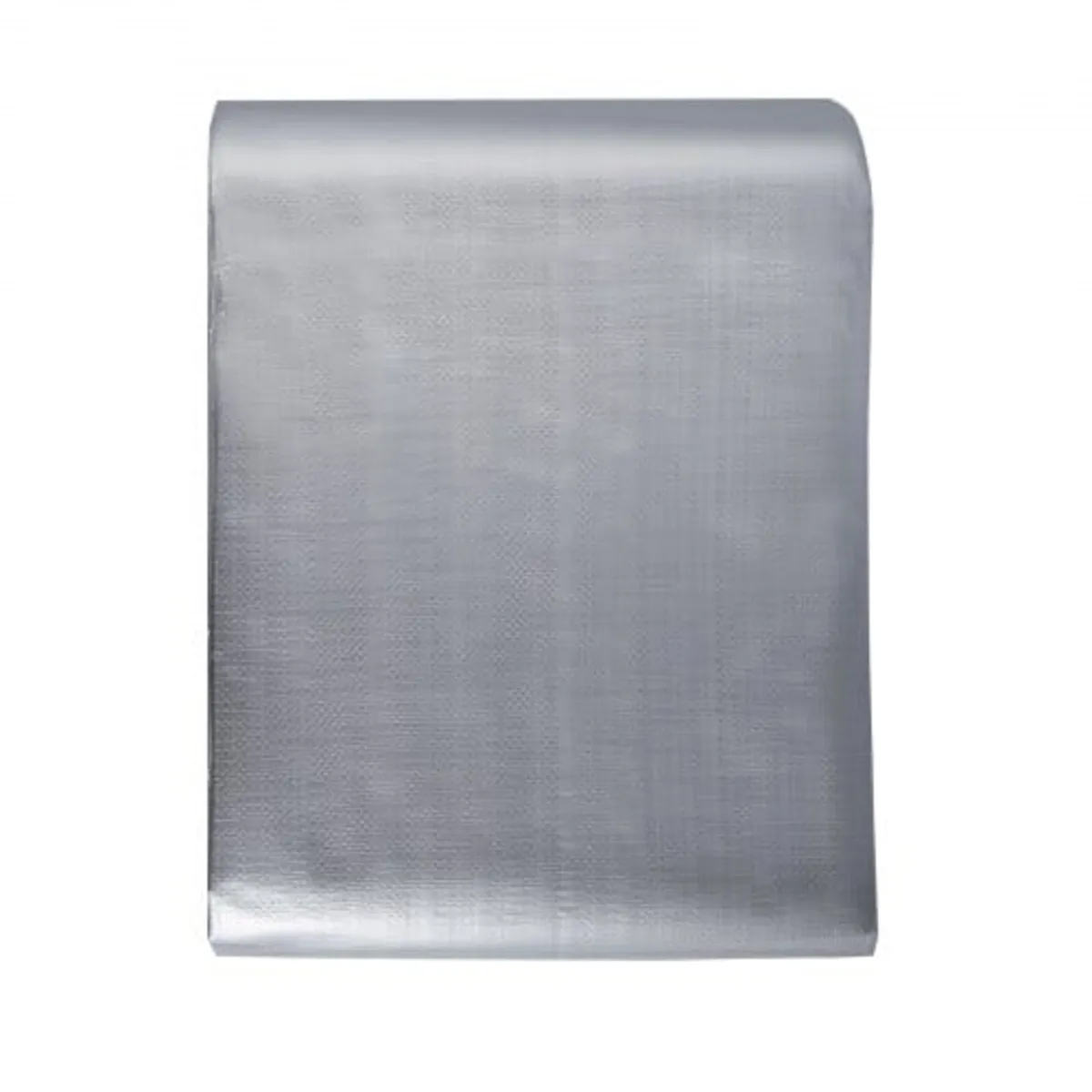 Tarp Waterproof 487.7 x 609.6 cm, Plastic Poly Tar - Image 1