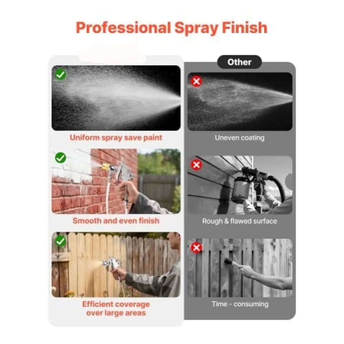 Spray Paint Pressure Pot, 2 L Pressure Pot Paint S - Image 4