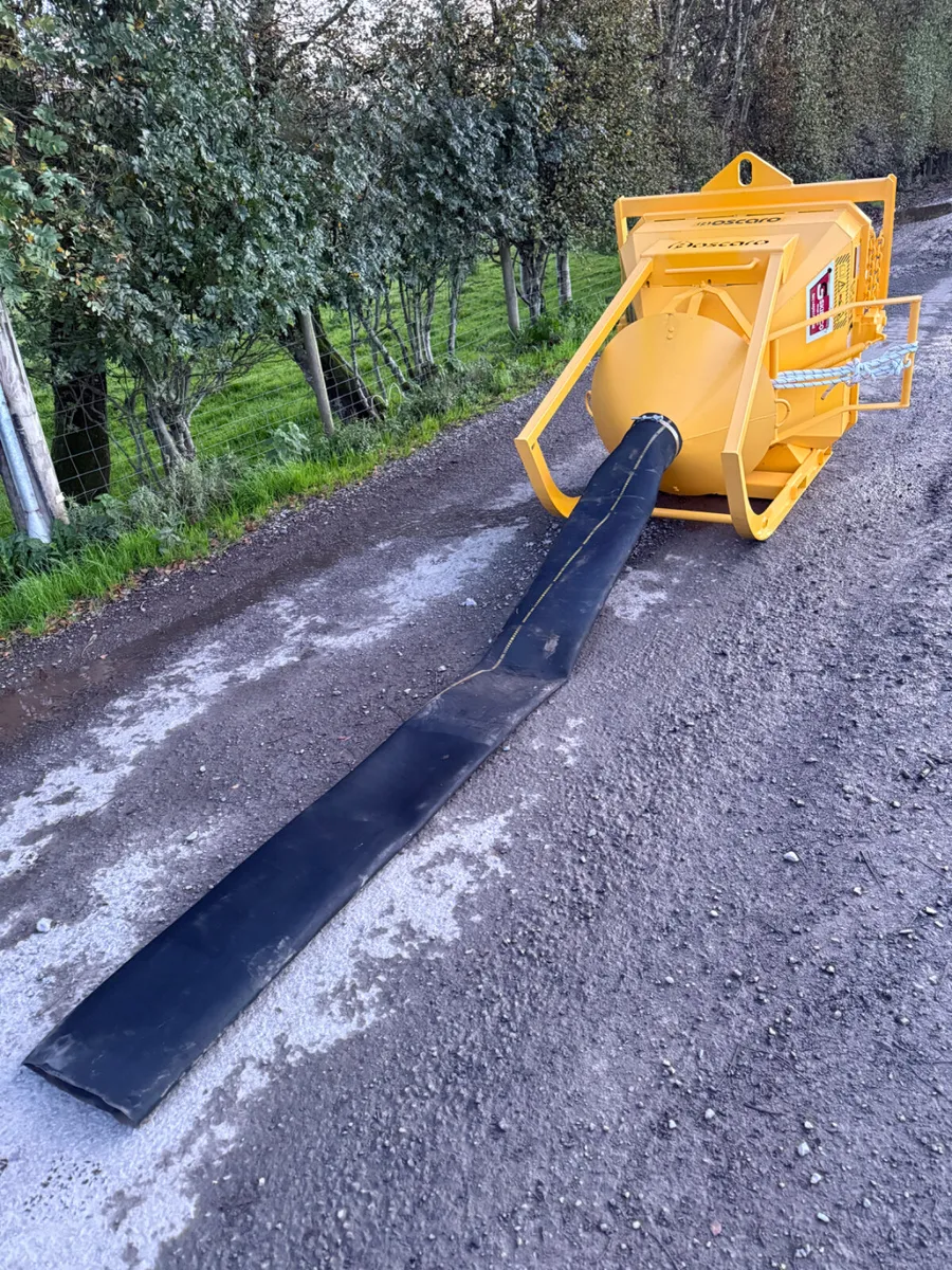 Concrete Skip - Image 3