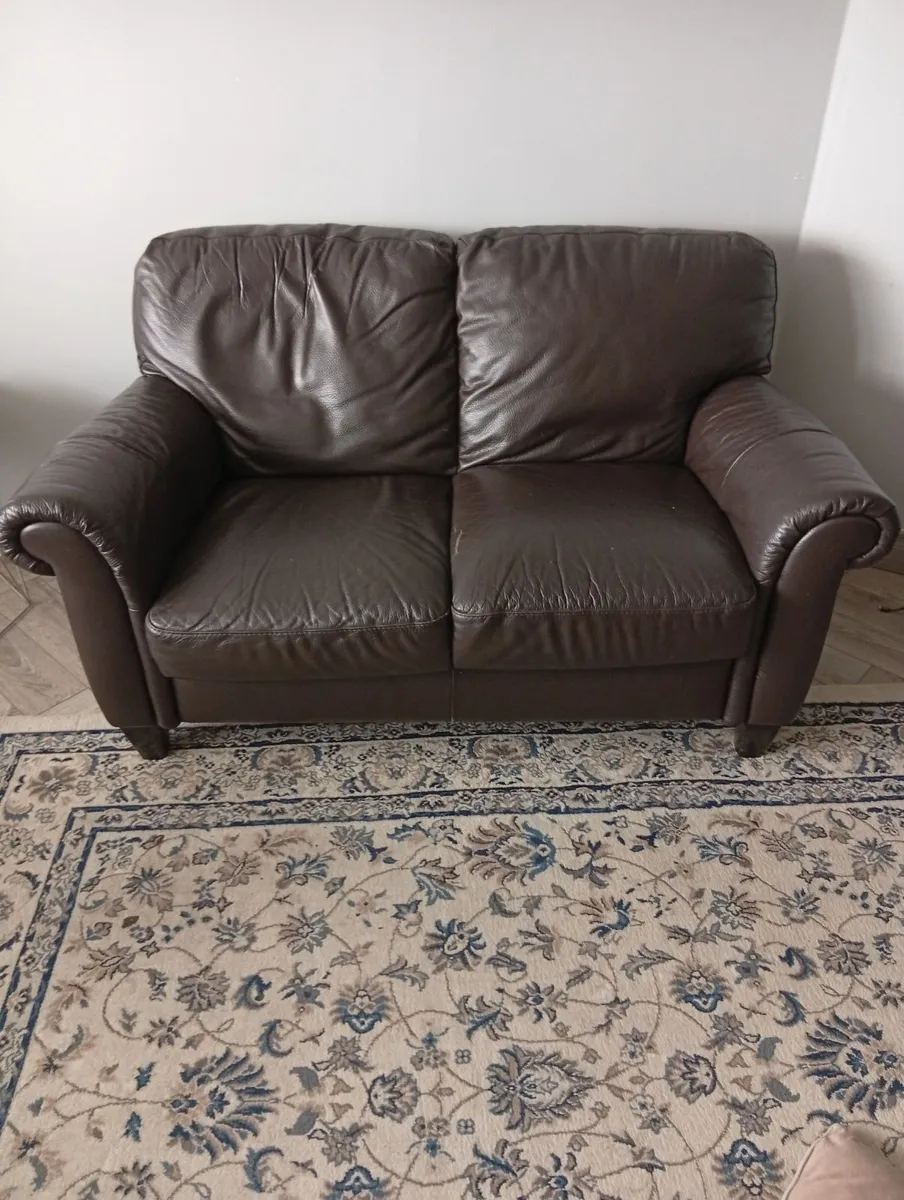 Sofas - Image 3