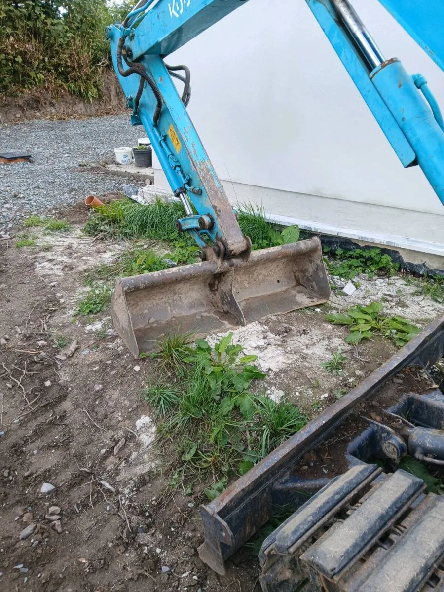 Digger - Image 3