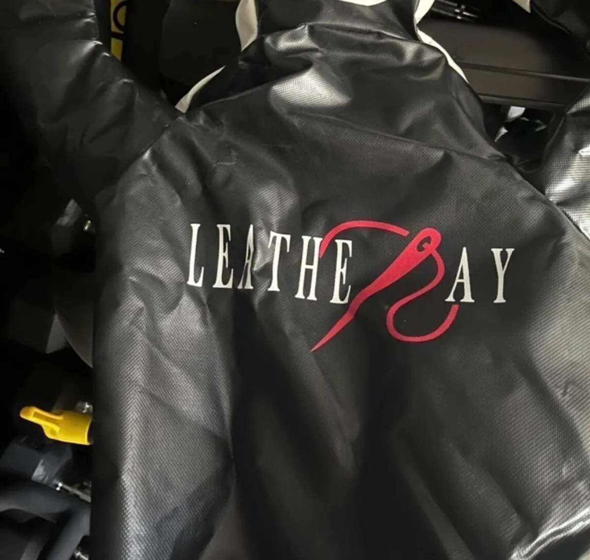 Jiu Jitsu MMA - Image 1