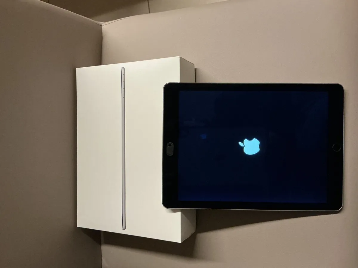Ipad - Air2 - Image 2