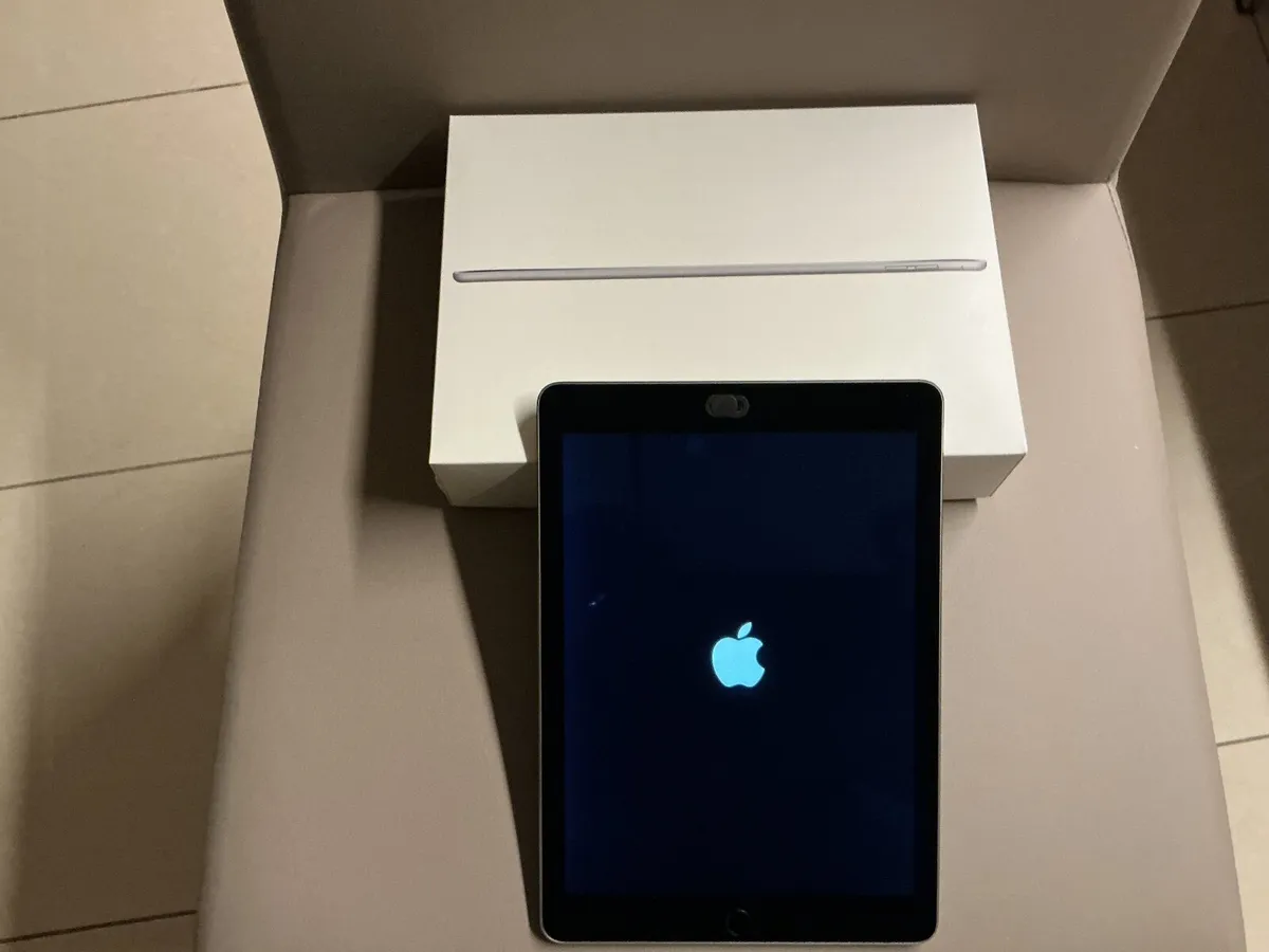 Ipad - Air2 - Image 3