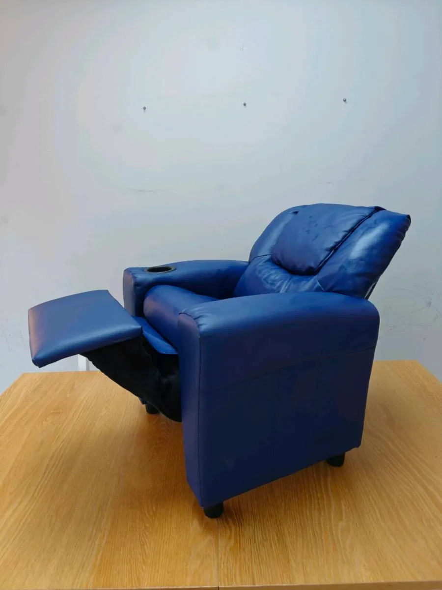 Kid Recliner - Image 2
