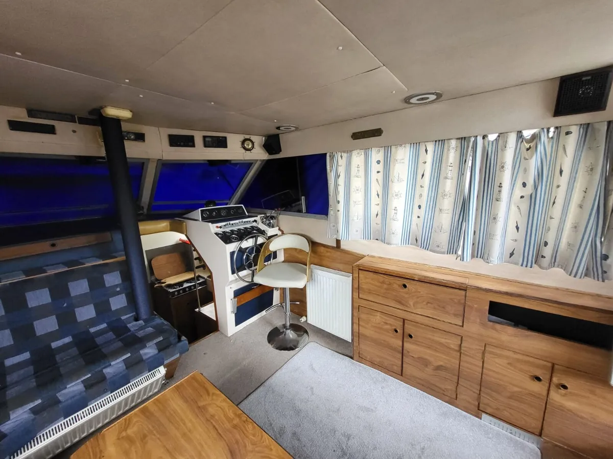 Princess 41 - Image 3
