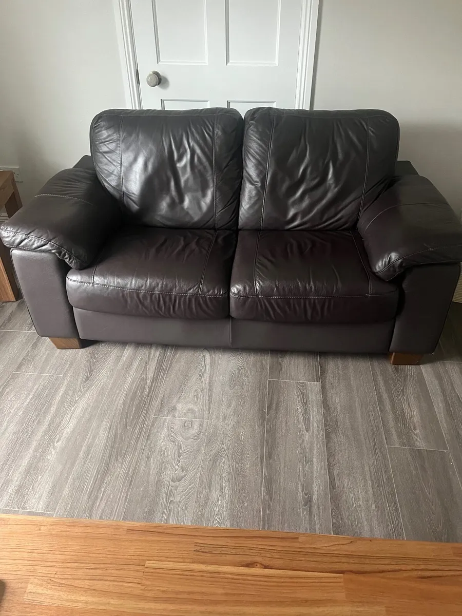 Sofa - Image 2