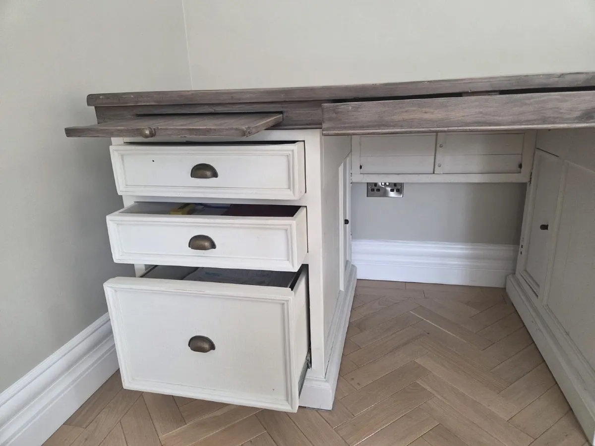 Home Office Furniture - Image 3