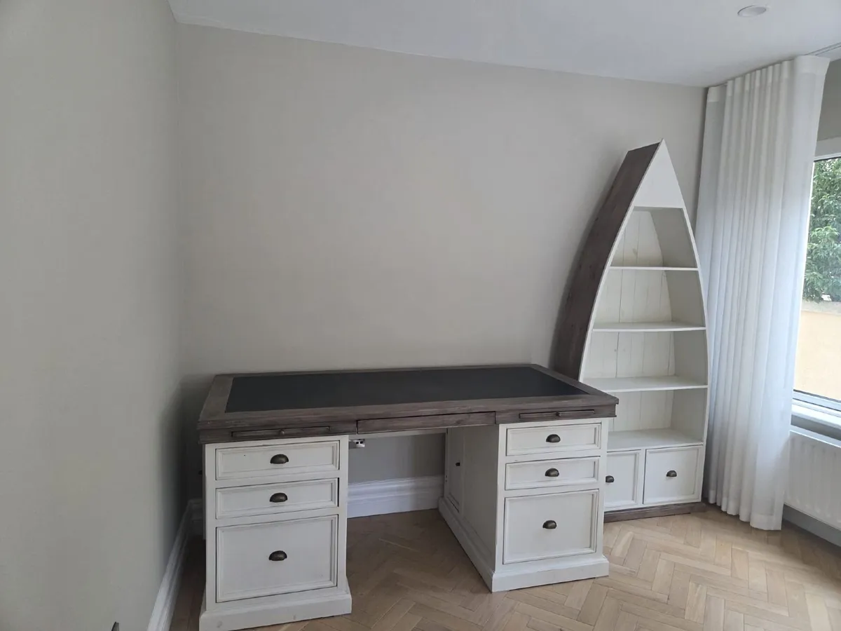 Home Office Furniture - Image 2