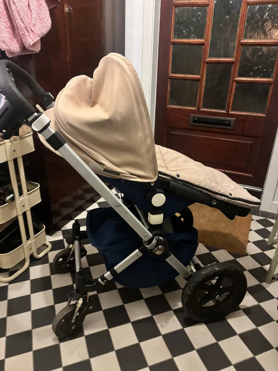 Buggy - Image 3