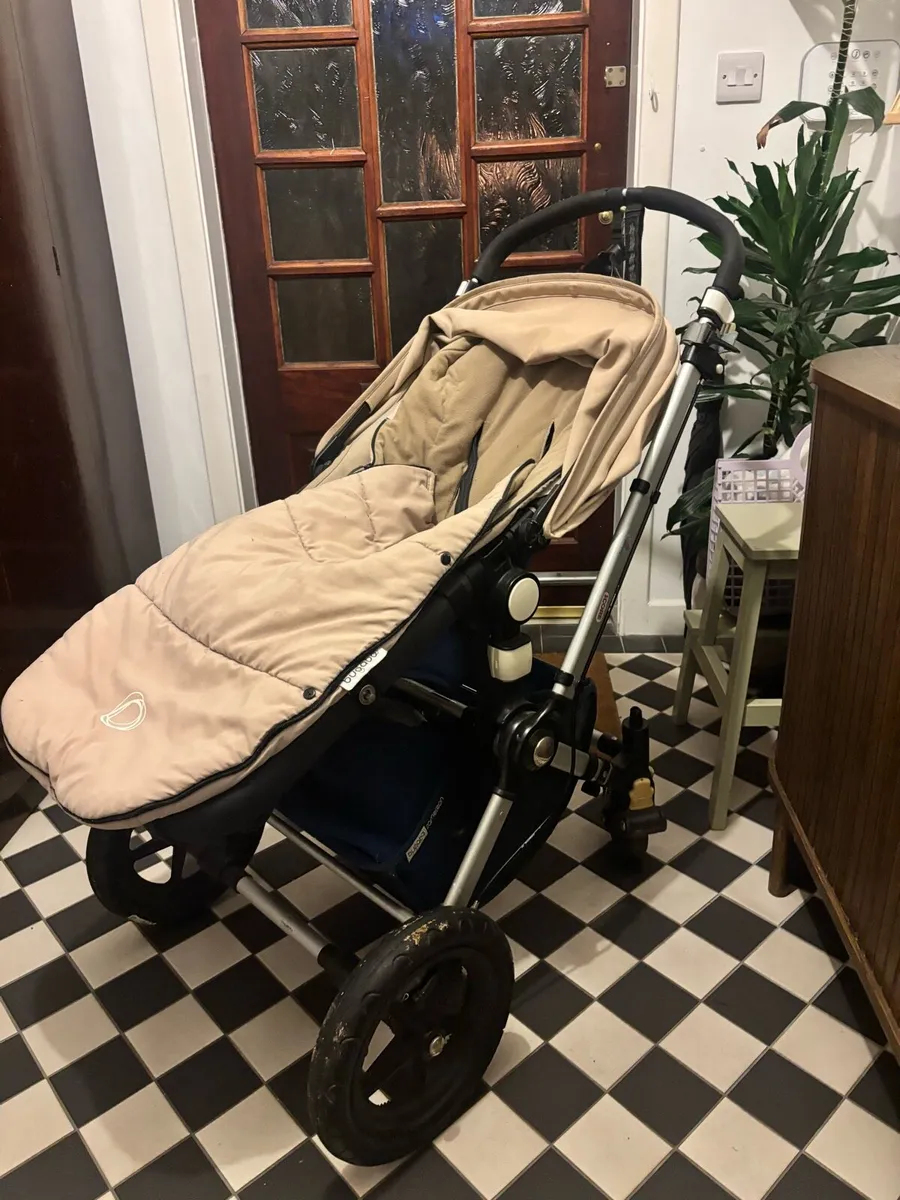 Buggy - Image 2