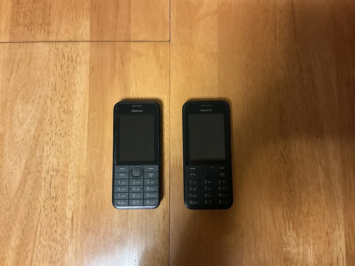 Mobile phones - Image 3